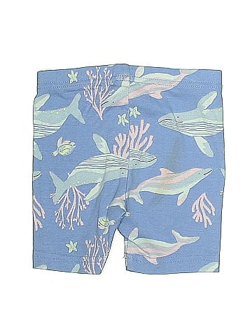 Carter's Board Shorts (view 2)