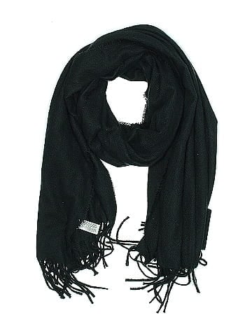 Primark Scarf (view 1)