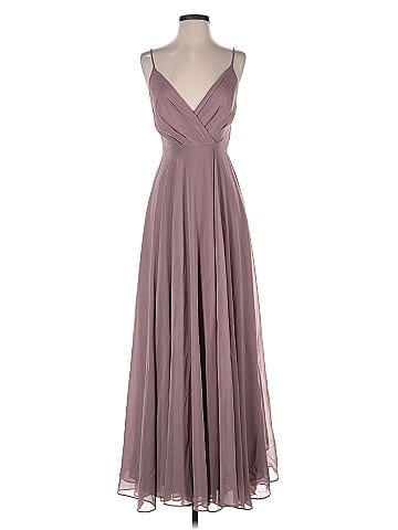 BHLDN Cocktail Dress (view 1)