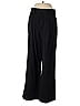 Everlane Black Dress Pants Size 4