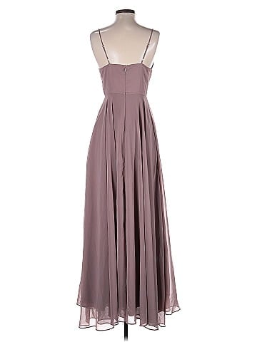 BHLDN Cocktail Dress (view 2)