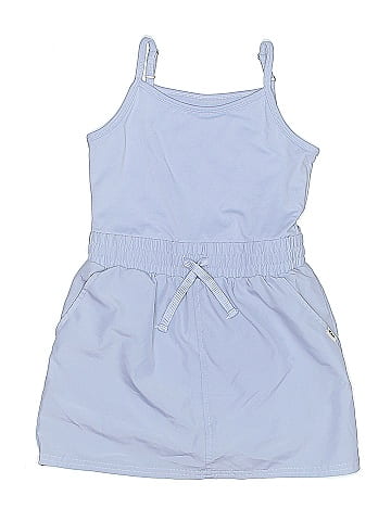 Abercrombie Dress (view 1)