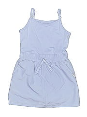Abercrombie Dress