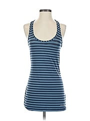 Brooks Tank Top