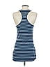 Brooks Blue Tank Top Size S (estimated) - photo 2