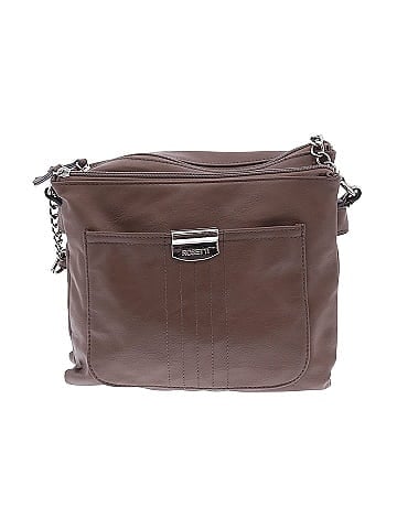 Rosetti Crossbody Bag (view 1)