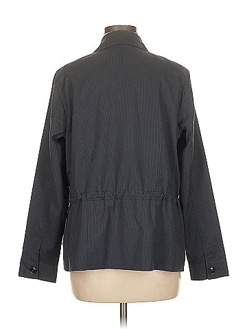 Christopher & Banks Jacket (view 2)