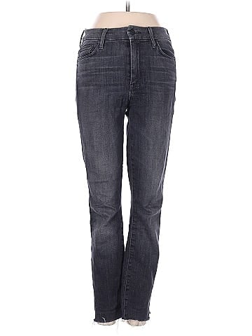 Mother Jeans (view 1)