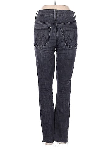 Mother Jeans (view 2)