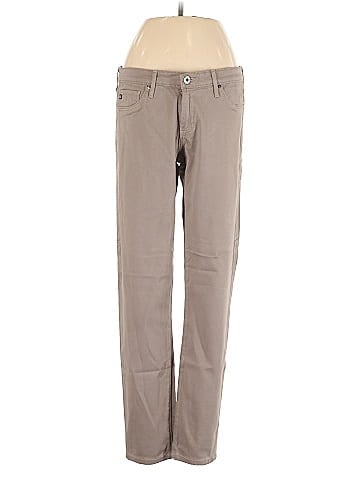 Adriano Goldschmied Jeans (view 1)