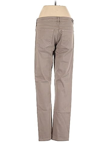Adriano Goldschmied Jeans (view 2)