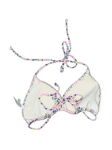 Aeropostale Swimsuit Top (view 2)