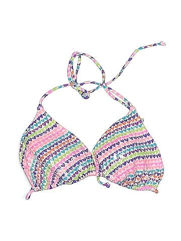 Aeropostale Swimsuit Top (view 1)
