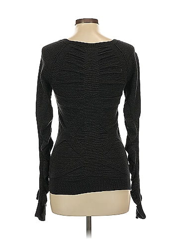 ALLSAINTS Spitalfields Cardigan (view 2)