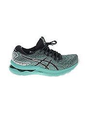 Asics Sneakers