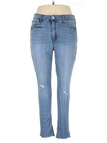 Seven7 Jeans (view 1)