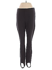 Mwl By Madewell Active Pants