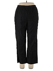 Alfred Dunner Casual Pants