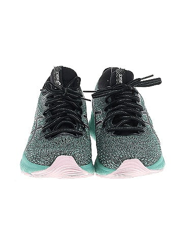 Asics Sneakers (view 2)