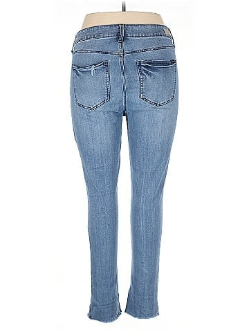 Seven7 Jeans (view 2)