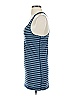 Brooks Blue Tank Top Size S (estimated) - photo 5