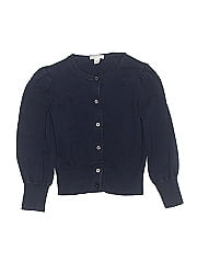 Crewcuts Cardigan