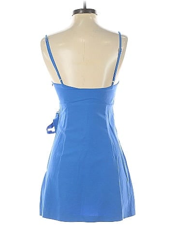 Zara Romper (view 2)