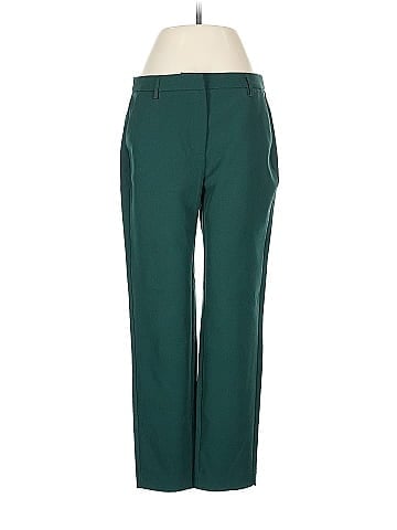 Walter Baker Dress Pants (view 1)