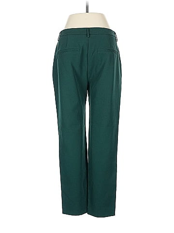 Walter Baker Dress Pants (view 2)