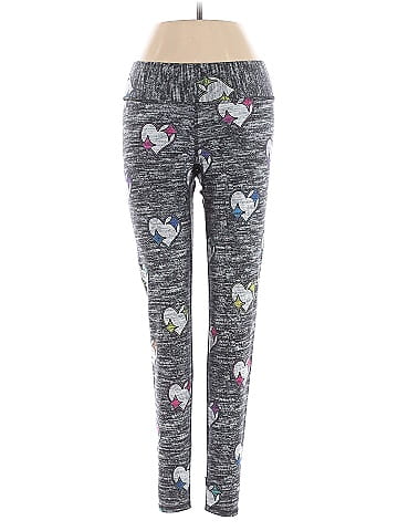 Terez Active Pants (view 1)