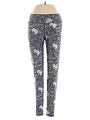 Terez Active Pants
