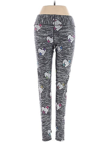Terez Active Pants (view 2)