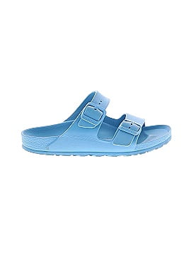 Birkenstock Sandals