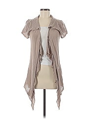 Alberto Makali Cardigan
