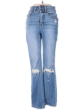 BKE Jeans (view 1)