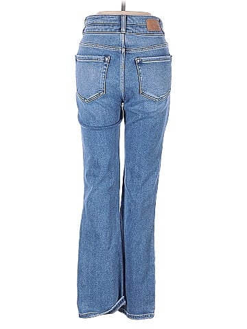 BKE Jeans (view 2)