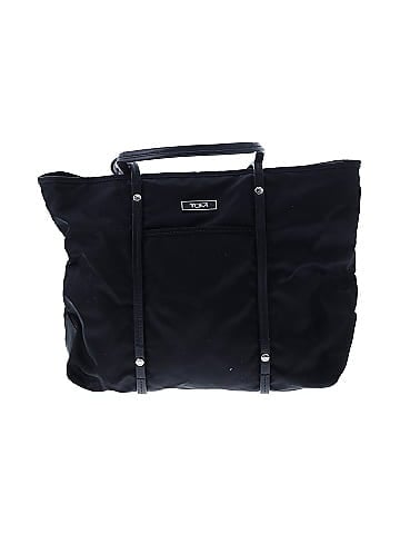 Tumi Satchel (view 1)