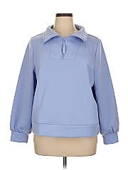 T By Talbots Sweatshirt