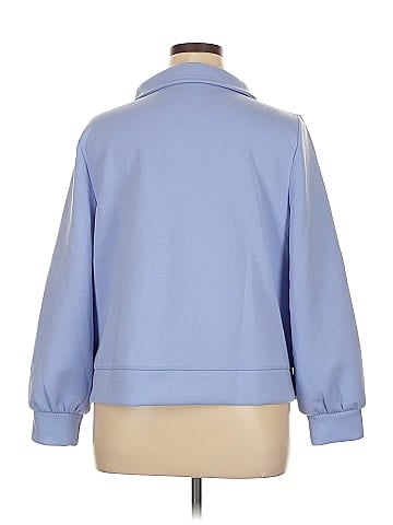 T by Talbots Sweatshirt (view 2)