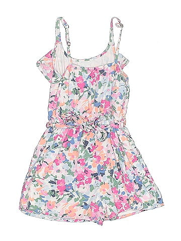 Abercrombie Dress (view 2)