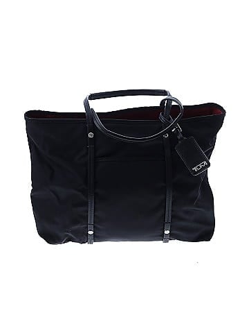 Tumi Satchel (view 2)