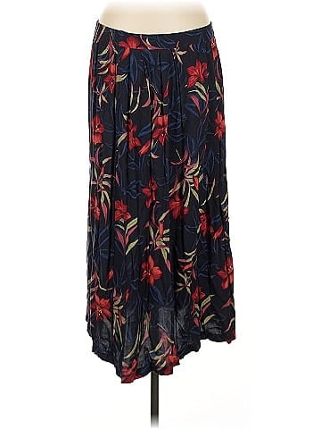 Sag Harbor Casual Skirt (view 1)