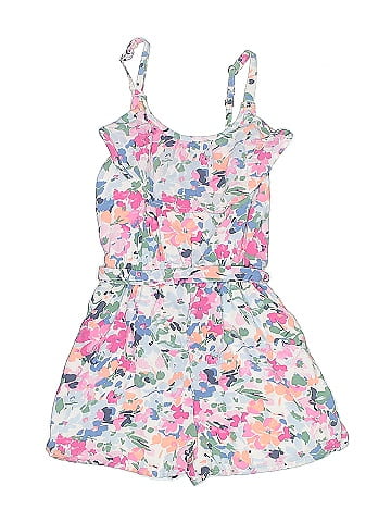 Abercrombie Dress (view 1)