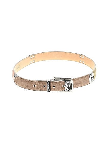 Brighton Belt (view 1)