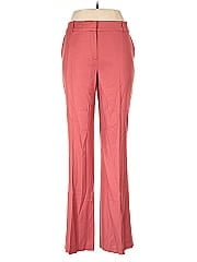 St. John Dress Pants