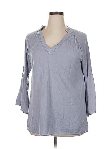 CAbi Cardigan (view 1)