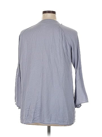 CAbi Cardigan (view 2)