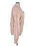 Varley 100% Cotton Pink Pullover Sweater Size XL - photo 3