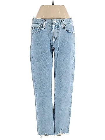 Adriano Goldschmied Jeans (view 1)