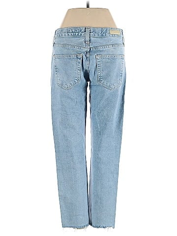 Adriano Goldschmied Jeans (view 2)